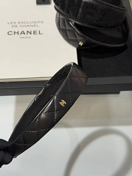 Головные Уборы Chanel 9292110