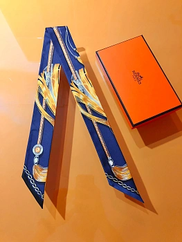 Платки Hermes 1780903