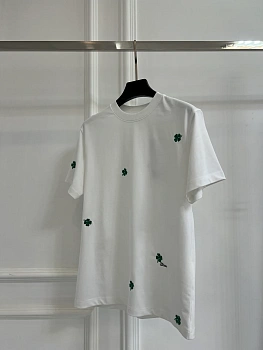 Футболки Женские Christian Dior 11433001