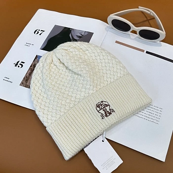 Головные Уборы Brunello Cucinelli 980995