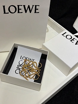 Бижутерия Loewe 1888553