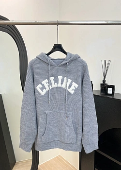 Джемперы И Свитеры Женские Celine 566714