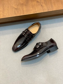 Лоферы И Туфли Мужские Gucci 1745581