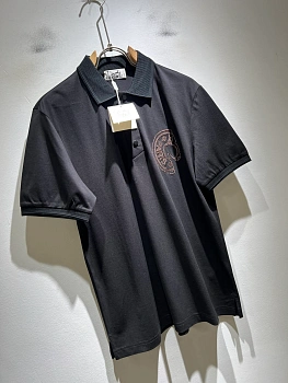 Рубашки Мужские Hermes 11361111