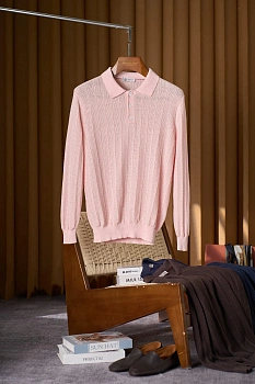 Джемперы Женские Brunello Cucinelli 154719