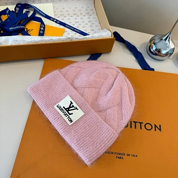 Головные Уборы Louis Vuitton 663472