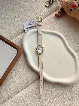 Часы Женские Coach 11693430