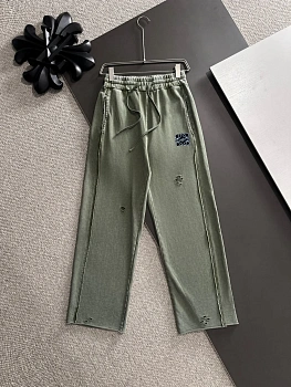 Брюки Мужские Loewe 725928