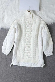 Куртки И Пуховики Женские Celine 1820396