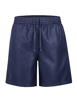 Шорты Мужские Louis Vuitton 11756493