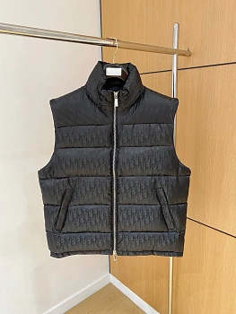 Жилеты Мужские Christian Dior 1626202