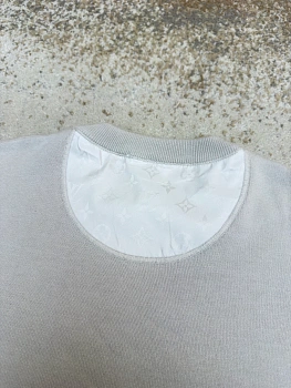 Футболки Мужские Louis Vuitton 6114518