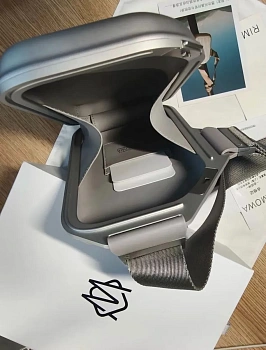 Сумки На Ремне Женские Rimowa 1891212