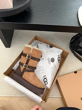 Угги Женские Ugg 428337