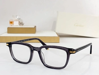Очки Cartier 5026461