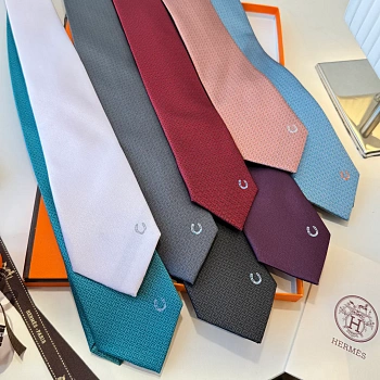 Платки Hermes 11488839