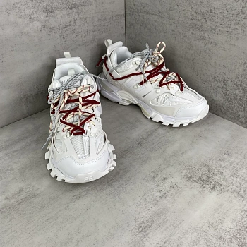 Кроссовки Женские Balenciaga 13193952