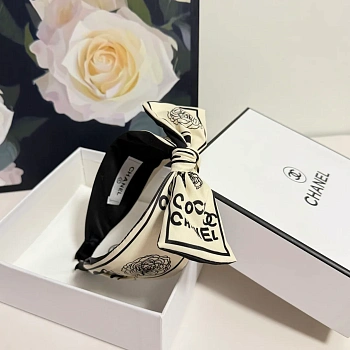 Головные Уборы Chanel 13079145