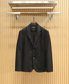 Пиджаки Мужские Zegna 5076256