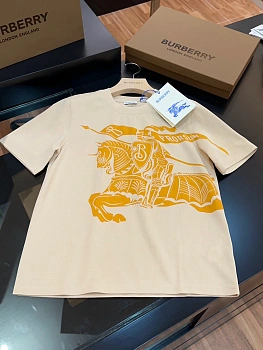 Футболки Женские Burberry 29955