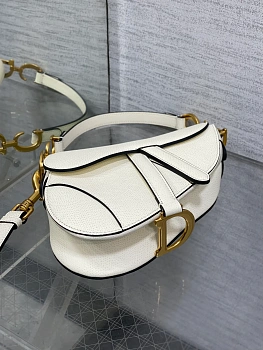 Классические Сумки Женские Chanel 11664962
