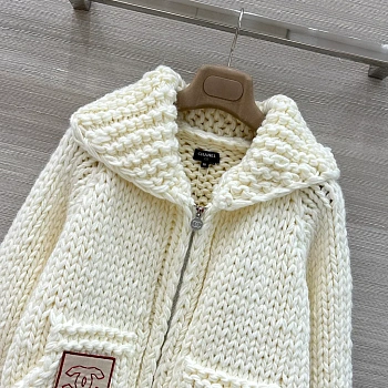Джемперы И Свитеры Женские Chanel 6153531