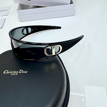 Очки Christian Dior 12171