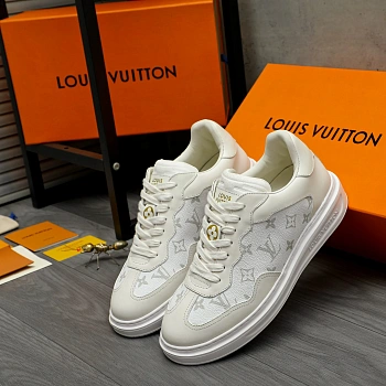 Кроссовки Мужские Louis Vuitton 288051