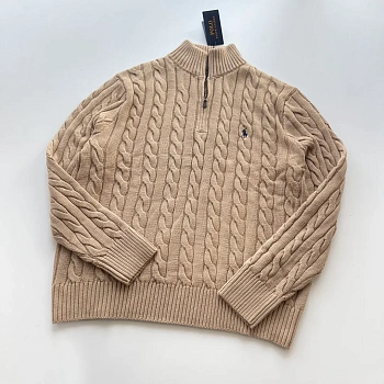 Джемперы И Свитеры Женские Ralph Lauren 1816338