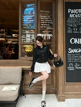 Платья Женские Miu Miu 9443454