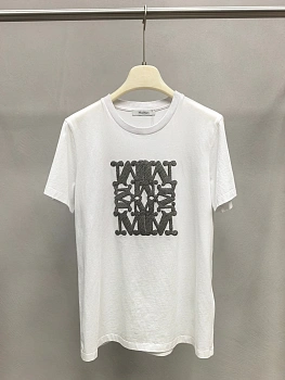 Футболки Женские Max Mara 4544086