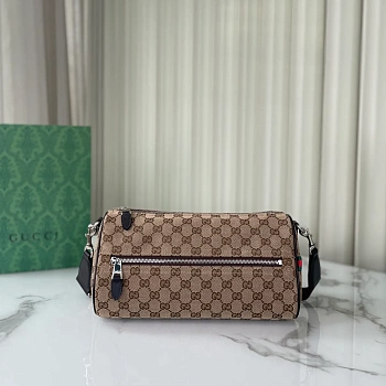 Дорожные Сумки Женские Gucci 13450325