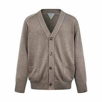 Джемперы И Свитеры Женские Bottega Veneta 938655