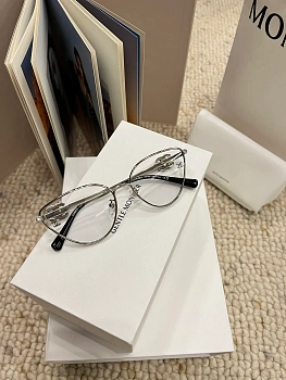 Очки Chanel 8784