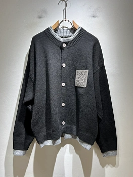 Свитеры Мужские Loewe 188028