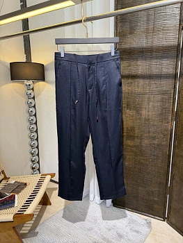 Брюки Мужские Zegna 11558563