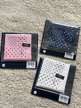 Платки Ralph Lauren 11652649