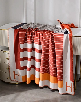 Текстиль Hermes 233365