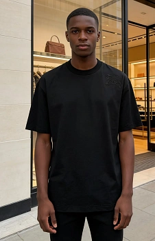 Футболки Мужские Burberry 13442040