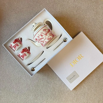 Посуда Christian Dior 9661112