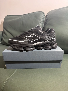 Кроссовки Мужские New Balance 6233309