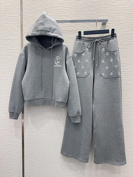 Спортивные Костюмы Женские Louis Vuitton 561799