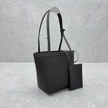 Классические Сумки Женские The Row 690943