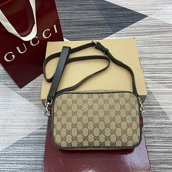 Классические Сумки Женские Gucci 11488779