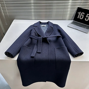 Пальто Женские Christian Dior 5003271