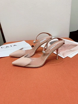 Туфли Женские Alaia 2585658