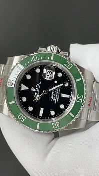 Часы Мужские Rolex 693260