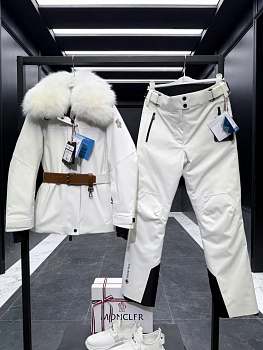 Костюмы Женские Moncler 795212