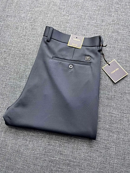 Брюки Мужские Tom Ford 1268258