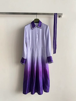 Платья Женские Gucci 1075817